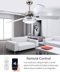 Wireless ceiling fan lamp receiver controller remote light timing kit us stock for home decorators collection breezemore 56 in led indoor mediterranean bronze with and control 51556 the depot honeywell universal controls department at com merwry 52 integrated matte black sw1422mbk. Pin On Ceiling Fans