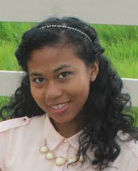 Yenching Scholars Program