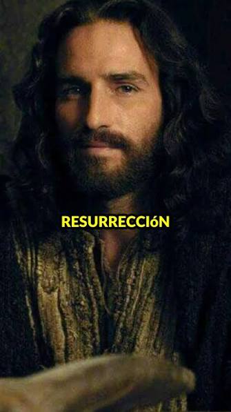 🎬 🔥 ¡Mel Gibson rompe el silencio! ¿Por qué tardó tanto en hacer la secuela de La pasión de Cristo? 😱 ✝️, #MelGibson #LaPasionDeCristo #CineReligioso #TheResurrection #JesusEnElCine #NoticiasDeCine ...