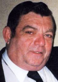 Search William Pfaff Obituaries and Funeral Services