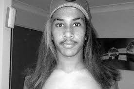 Support for driver, 17, in coma after fatal car crash