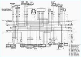 60 Beautiful 1979 Suzuki Gs1000 Wiring Diagram Images Yamaha V Star Electrical Wiring Diagram Suzuki