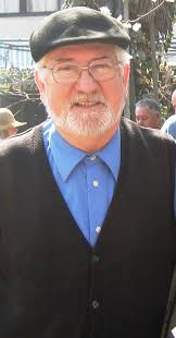 Mario Hernán Concha Vergara