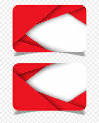 Free for commercial use high quality images Free Png Visiting Card Graphic Design Transparent Png 1000x1000 4683497 Pngfind