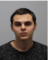 2 Teenagers Arrested In Bradley County For Burglary