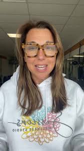 JUNE SCHEDULE UPDATES, 💪MORE...