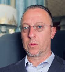 OALI Membership Directory