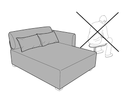 16 Out Of Context Ikea Instructions To Help You Live A Better Life Ikea Instructions Better Life Instruction