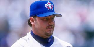 Who remembers this home run. Jim Leyritz homers in Game 4 of 1996 World  Series