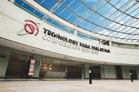 Nitco outsourcing services sdn bhd. Technology Park Malaysia Corporation Home Facebook
