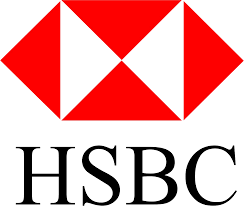 For your safety and convenience, you can use hsbc personal internet banking and mobile banking to handle most of your regular banking needs. Hsbc Bank Swift Codes For Transfers No Incoming Wire Fees North Loop