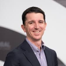 Danielle Koontz: On Leading With Grace At Work And At Home