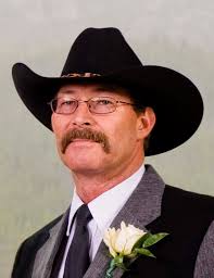 Obituary for William Jospeh 'Joe' Davis