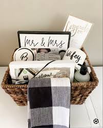We did not find results for: House Closing Gift Idea Form Realtor Custom House Warming Gift Realtor Closing Gift Idea New Home Gift Idea First Christmas In New Home Home Living Ornaments Accents Leadcampus Org