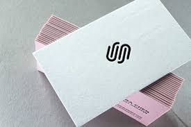 Absolutely stunning 3d embossed business cards by jukebox print before getting into the medium of business and opening up a new corporate firm, the most pivotal and cardinal aspect needed is, making the perfect and apt business card that is a doorway to your business' stance. Finding A New York Printing Company New York Printing Company
