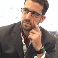 Christopher LoGrasso