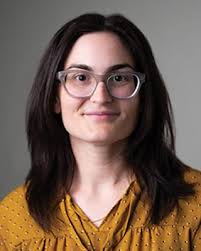 Find Concern Therapists and Psychologists in Newton, NJ