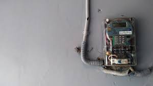 1:51 generator bojonegoro 134 просмотра. Cara Cek Rekening Listrik Dengan Nama Pln Terbaru 2021