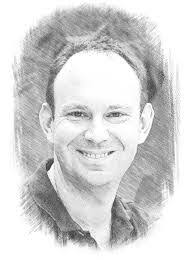 Ken Royster's Instagram, Twitter & Facebook