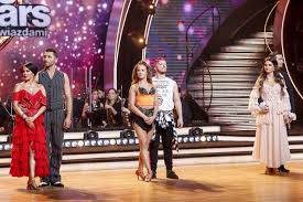 W piątkowy wieczór zadebiutowała 6. Taniec Z Gwiazdami Polfinal Co Wydarzy Sie W Goracym Odcinku Super Express Wiadomosci Polityka Sport