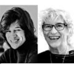 Sandra ARMITAGE Obituary