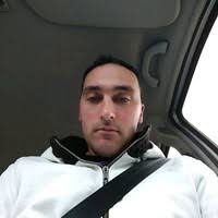 100+ "Leonel Alves" profiles