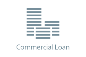 Bbva compass is a us based financial holding company headquartered in birmingham, alabama. Compass Bank