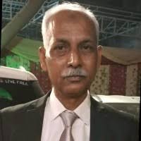 200+ "S. S. Khan" profiles