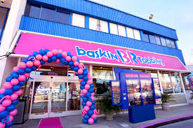 More baskin robbins malaysia promotions & coupons >>. 14 Things You Need To Know Before Eating At Baskin Robbins Delish Com