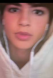 Jackson and Embreigh Vs Him and Preslee