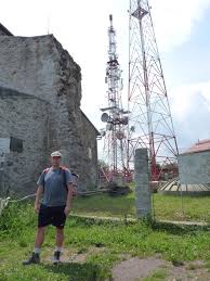 Maybe you would like to learn more about one of these? 24 Gory Walbrzyskie Chelmiec 851 M N P M Gorskie Zajoby