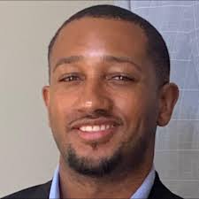 Langston A. Williams