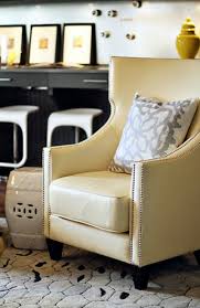 Pin By Susan Lenae On Pale Yellow A New Favorite Of Mine Living Room Grey Yellow Living Room Living Room Decor Gray