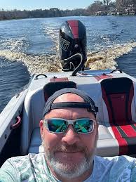 Let's welcome our new members! Donnie Stacks