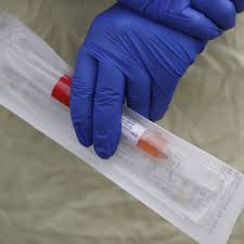 Learn more about the common te. In The Coronavirus Pandemic We Re Making Decisions Without Reliable Data