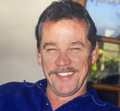 Ivan Shoemaker Obituary