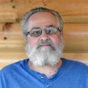 William Oertel's Instagram, Twitter & Facebook