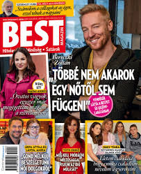 Bereczki zoltán a közösségi oldalán jelezte, hogy egy darabig nem lesz ébredj velünk! Meszarlas A Strand Lila Bereczki Zoltan Hol Lakik Rajconstructioncompany Com