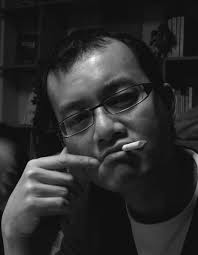 Van Minh HUYNH, 51 ans (PARIS, BAGNEUX)