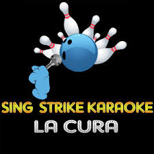 Translation of 'la cura' by franco battiato (francesco battiato ) from italian to english (version #3) deutsch english español français hungarian italiano nederlands polski português (brasil) română svenska türkçe ελληνικά български русский српски العربية فارسی 日本語 한국어 Franco Battiato Best Songs Albums And Concerts Mozaart