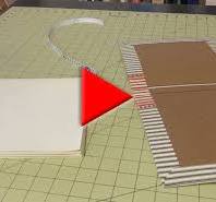 Case Binding – Part 2 • Handmade Books and Journals