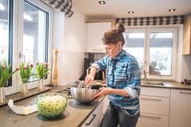 She was born in traunstein, . Die Ehemalige Leistungssportlerin Evi Sachenbacher Stehle Backt Und Kocht Leidenschaftlich Gerne Pressetexte Presseportal Der Allgau Gmbh