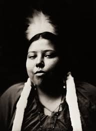 Historic wet plate collodion demo at Bonanzaville