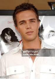 80 Chris Olivero Stock Photos, High-Res Pictures, and Images