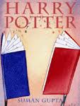 The hogwarts professor explains the final harry potter adventure. A Potter Post Ucl Anthropology