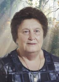 Insieme per i diritti delle bambine e dei bambini”, al via la IX edizione