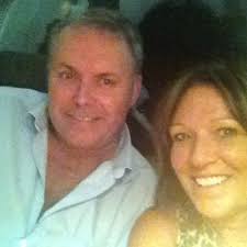 WILLIE MCKAY (@WILLIEMCKAY)