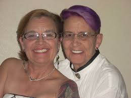 Tonight at our OUTstanding Awards,...