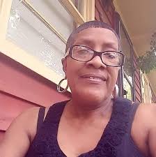 What are your top 3 ice cream flavors?