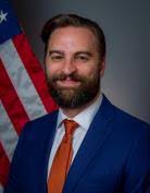 2023 International Science Program Points of Contact